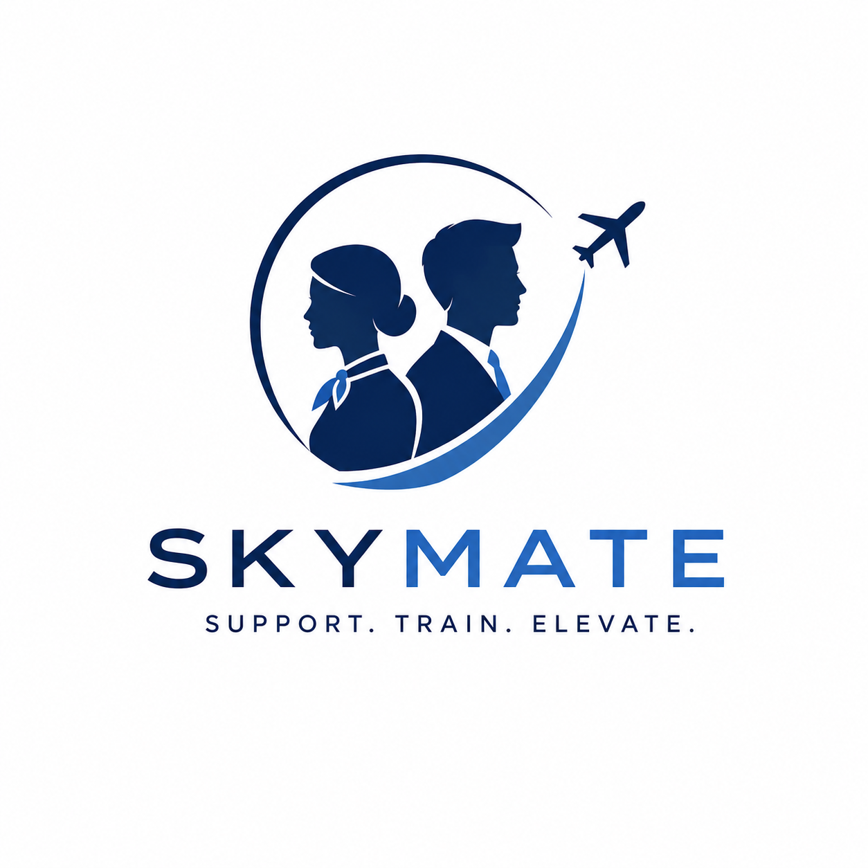 SkyMate